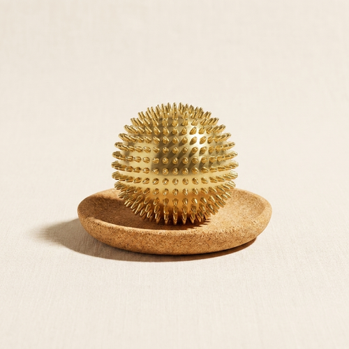La Balle Picots · Massage ciblé — packshot