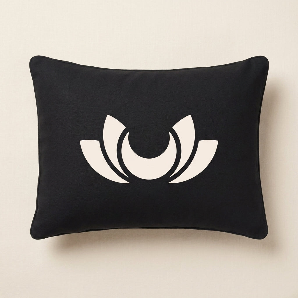 Le Coussin d'acupression · Nuque & cervicales — packshot