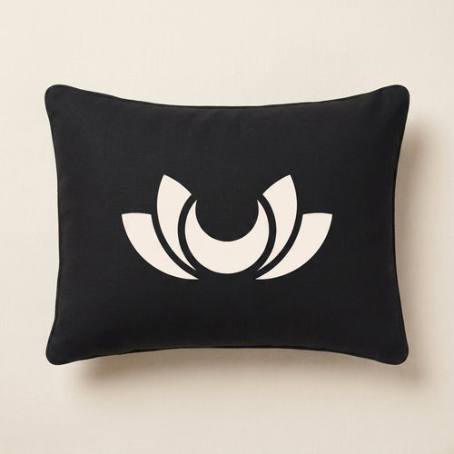 Le Coussin d'acupression · Nuque & cervicales — packshot