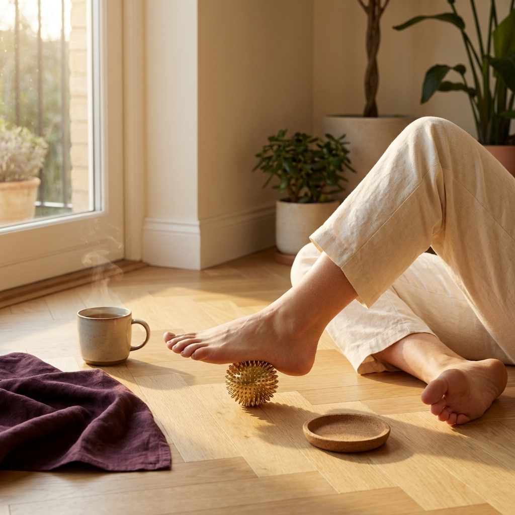 balle-picots-massage-benefit_1-23.png