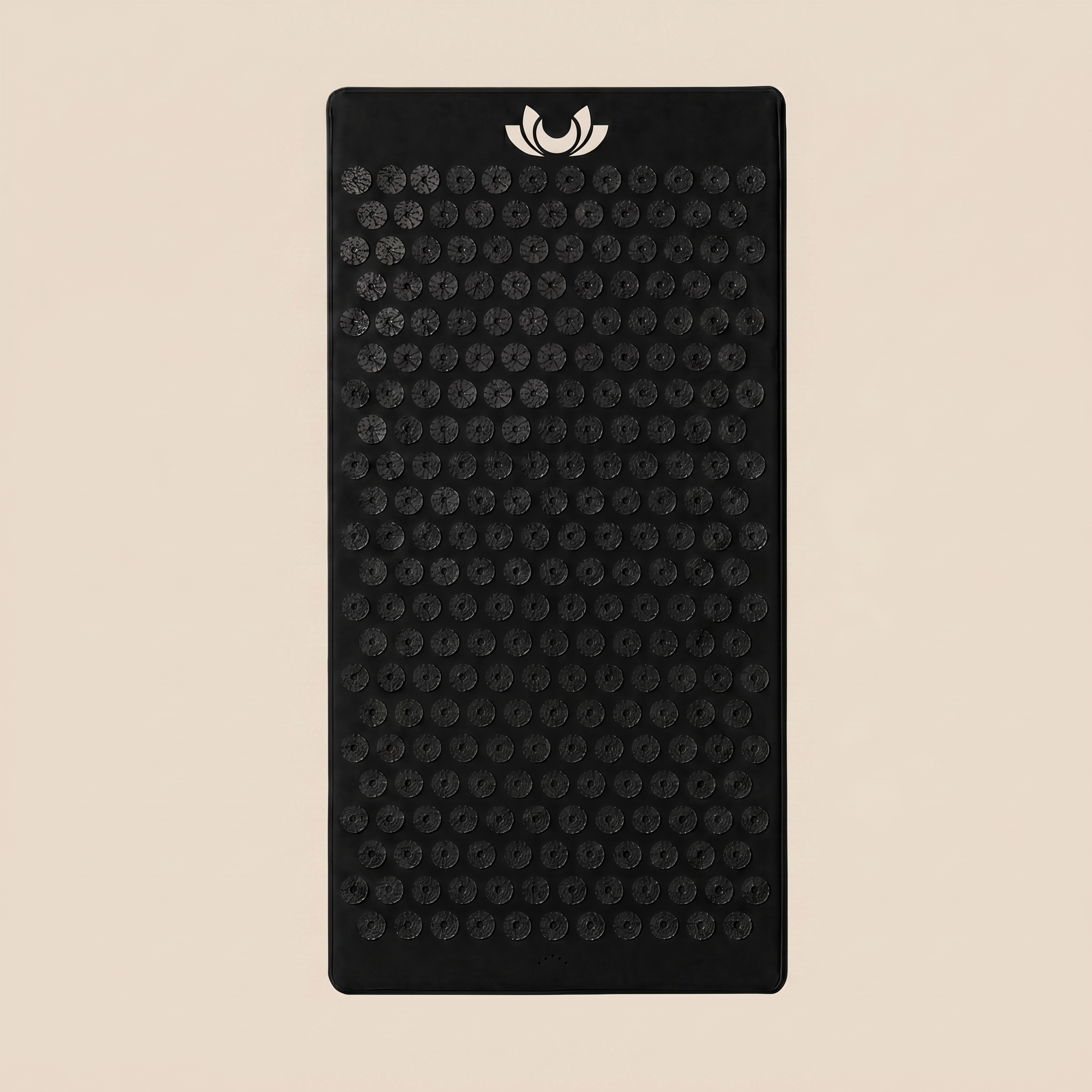 Le Rituel · Tapis d'acupression