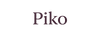logo-1779440694964.png